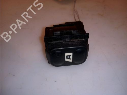 Right rear window switch PEUGEOT 607 (9D, 9U) 3.0 V6 24V | BP14951608I28 
