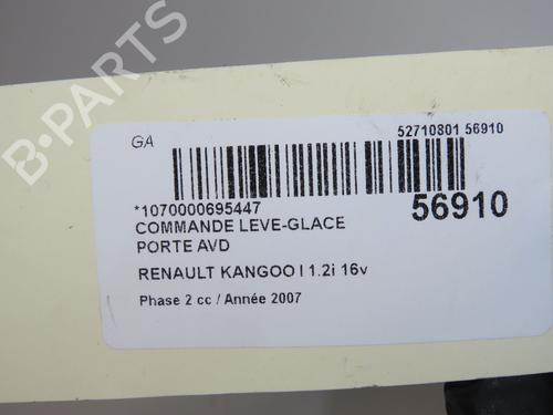 Used Switch Switch 37650801 37650801