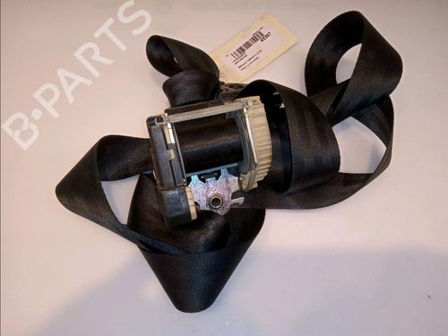 Used Front right belt tensioner Front right belt tensioner 11101635 11101635