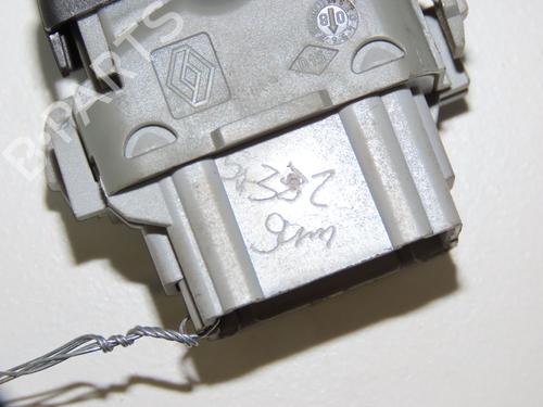 Switch RENAULT CLIO III (BR0/1, CR0/1) 1.5 dCi (BR17, CR17) | BP32129663I30