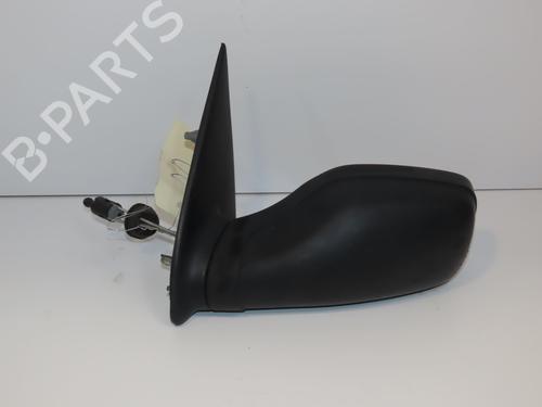 Left mirror PEUGEOT 106 II (1A_, 1C_) 1.1 i | BP29318791C26 