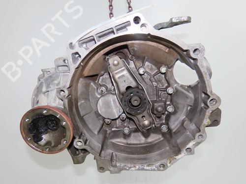 Gearbox VW TOURAN (5T1) 1.6 TDI | BP37411020M3 - Image 6