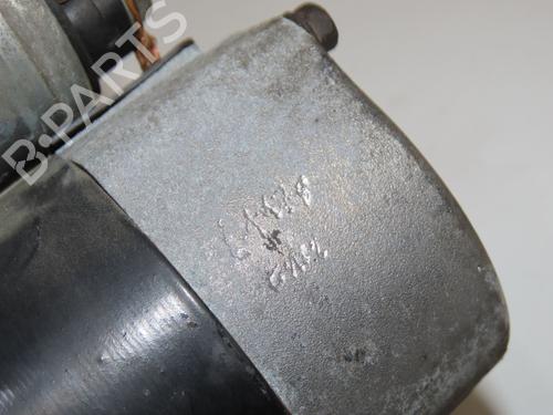 Starter RENAULT TWINGO II (CN0_) 1.2 16V (CN0K, CN0V, CN0A) | BP40273939M8 - Image 2
