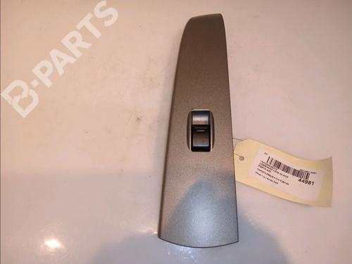 Used Switch Switch TOYOTA PRIUS Liftback (_W2_) 1.5 Hybrid (NHW20_, NHW20R) (112 hp) 11102074 11102074