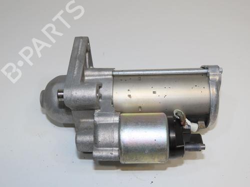 Used Starter Starter 36873794 36873794