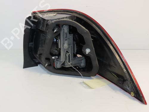Left taillight VW GOLF VI Variant (AJ5) 1.4 TSI | BP28802311C34 - Image 4