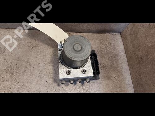 ABS pump PEUGEOT EXPERT Van (VF3A_, VF3U_, VF3X_) 2.0 HDi 130 | BP9615843M43 