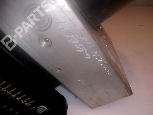 ABS pump MERCEDES-BENZ C-CLASS (W203) C 200 Kompressor (203.045) | BP11100262M43 