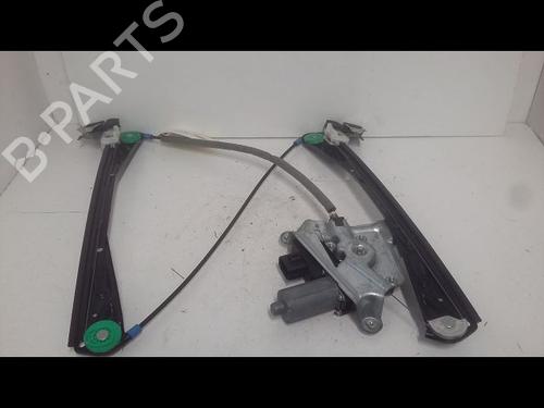 front-right-window-mechanism-jaguar-s-type-ii-x200-27-d-xr841309-1998-1999-2000-2001-2002-2003-2004-2005-2006-2007-2008-9603586 main image