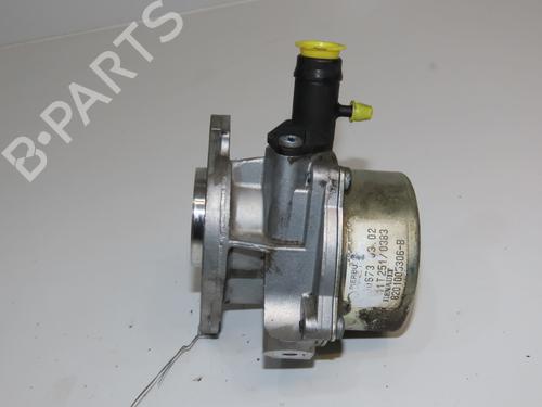 Vacuum pump RENAULT MODUS / GRAND MODUS (F/JP0_) 1.5 dCi 75 | BP30841108M80