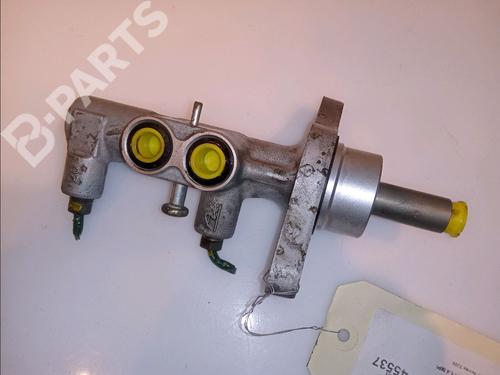 Hovedbremsecylinder DACIA SANDERO 1.4 MPI LPG (72 hp) 11144978