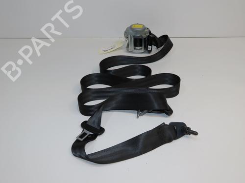 Used Front left belt tensioner Front left belt tensioner 37275894 37275894