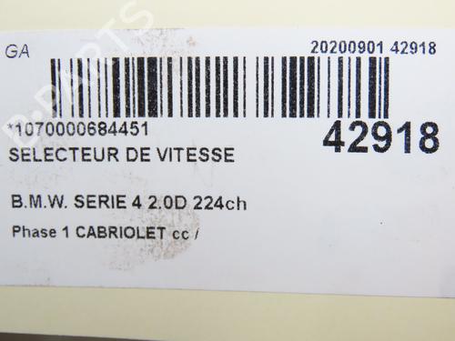 Girkule Girkule 36493728 36493728