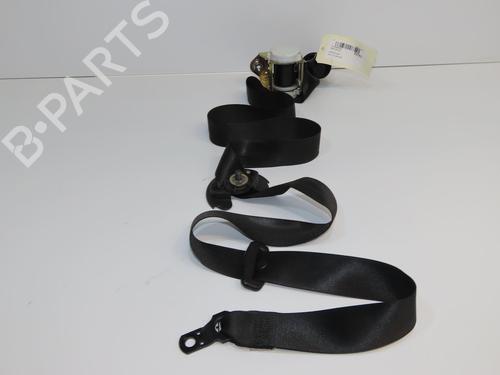 Used Front right belt tensioner Front right belt tensioner BMW X3 (E83) 2.0 d (150 hp) 36427066 36427066