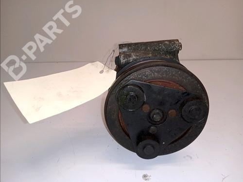 AC compressor FORD FOCUS II (DA_, HCP, DP) 1.8 TDCi | BP10145034M34 
