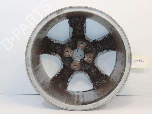 Felg PEUGEOT 307 Break (3E) 2.0 HDI 110 | BP28830138C45 