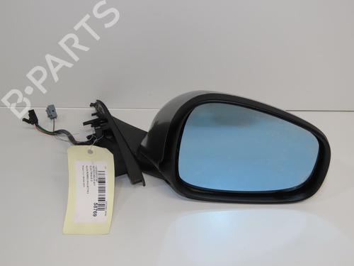 Used Right mirror Right mirror ALFA ROMEO GIULIETTA (940_) 1.6 JTDM (940FXD1A) (105 hp) 36682339 36682339