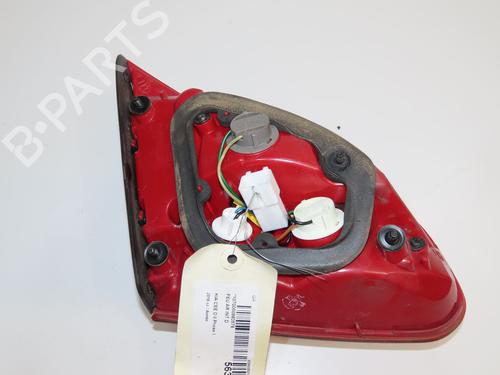 Right tailgate light KIA CEE'D (JD) 1.0 T-GDI | BP32457562C80 - Image 2