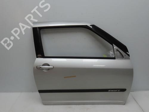 right-front-door-suzuki-swift-iii-mz-ez-2005-31120758 main image
