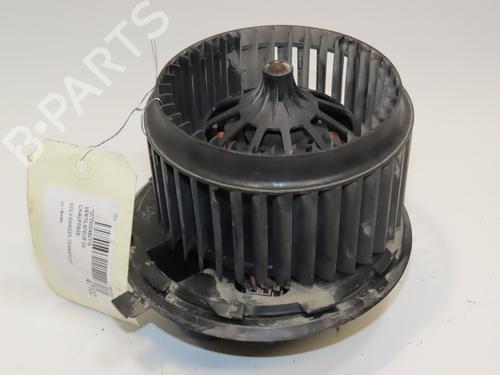 Used Heater blower motor Heater blower motor 28829329 28829329