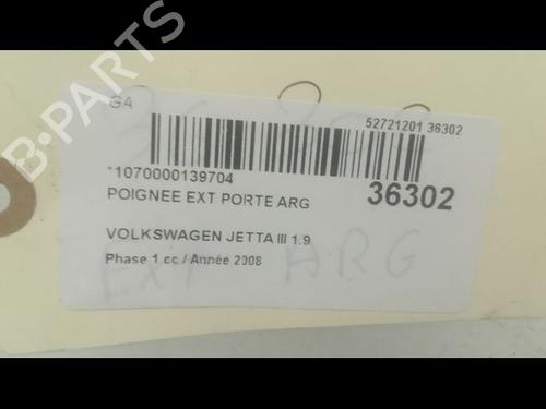 rear-left-exterior-door-handle-vw-jetta-iii-1k2-19-tdi-1k5837205gru-2004-2005-2006-2007-2008-2009-2010-2011-2012-2013-9599738 main image