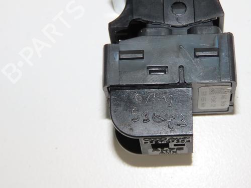 Switch AUDI Q5 (FYB, FYG) 40 TDI Mild Hybrid quattro | BP33298097I30 - Image 4