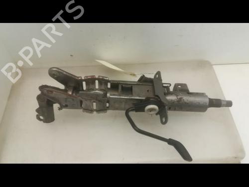 Steering column CITROËN C8 (EA_, EB_) 2.0 HDi | BP9597191M21 - Image 2
