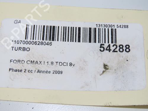 BP31819533M71 main image