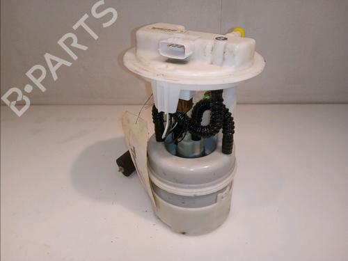 Fuel pump RENAULT CLIO III (BR0/1, CR0/1) 1.2 16V (BR02, BR0J, BR11, CR02, CR0J, CR11) | BP14874414M76 