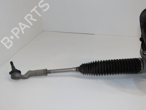 Steering rack FORD FOCUS III 1.5 TDCi | BP36819863M22 - Image 5