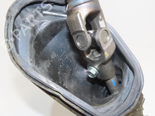 Steering rack TOYOTA COROLLA Hatchback (_E21_, _EA1_, _EH1_) 1.8 Hybrid (ZWE211, ZWE219) | BP36958476M22 - Image 3