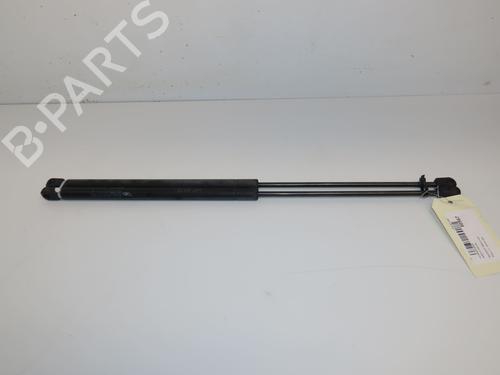Tailgate lift support PEUGEOT 306 Hatchback (7A, 7C, N3, N5) 2.0 HDI 90 | BP28802195C138 
