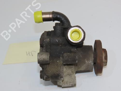 Used Steering pump Steering pump 30404020 30404020