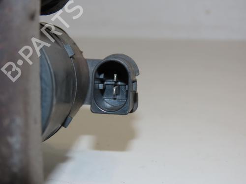 Used Right rear brake caliper Right rear brake caliper 16707382 16707382