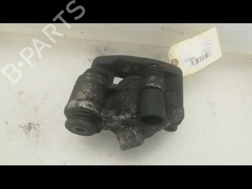 Used Right front brake caliper CITROËN AX (ZA-_) 10 (50 hp) 23173907