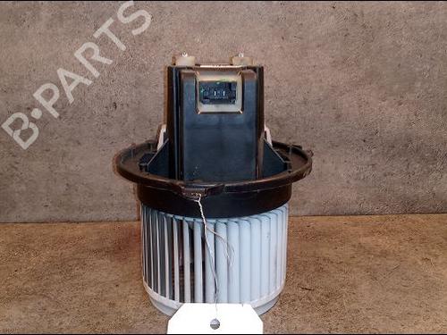 Heater blower motor FIAT PANDA (312_, 319_) 1.2 (312PXA1A) | BP9668970M62
