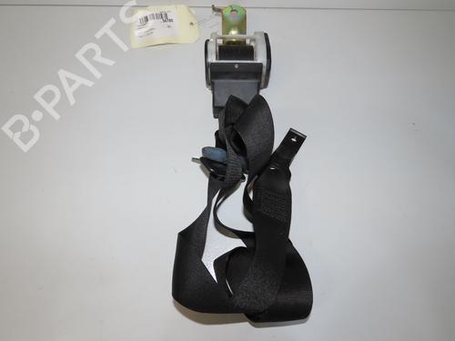 Used Front right seatbelt Front right seatbelt BMW 3 (E36) 325 tds (143 hp) 39893887 39893887