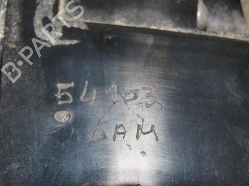 Right tailgate light BMW 1 (F40) 116 d | BP31274455C80 - Image 5