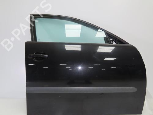 right-front-door-seat-ibiza-iv-6j5-6p1-2008-2009-2010-2011-2012-2013-2014-2015-2016-2017-32845309 main image