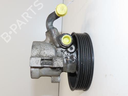 Steering pump CHEVROLET CAPTIVA (C100, C140) 2.0 D 4WD | BP28801573M99 - Image 4