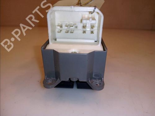 Used Left front window switch Left front window switch TOYOTA YARIS (_P9_) 1.0 VVT-i (KSP90_, KSP90R) (69 hp) 12262533 12262533