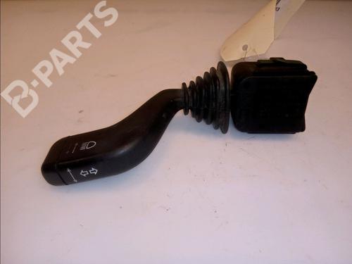 Rattstammestilk OPEL CORSA B (S93) 1.2 i 16V (F08, F68, M68) (65 hp) 11100975