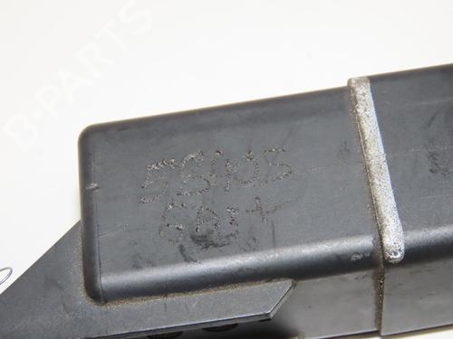 Electronic module VW GOLF VI (5K1) 2.0 TDI | BP40554212M83 - Image 2