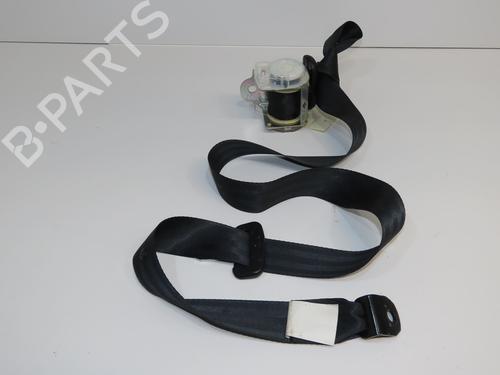 rear-left-belt-tensioner-suzuki-swift-iv-fz-nz-2010-33998819 main image