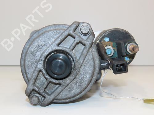 Starter AUDI A3 (8L1) 1.9 TDI | BP28828966M8