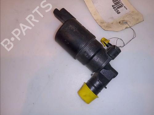 Used Washer pump Washer pump 14881747 14881747
