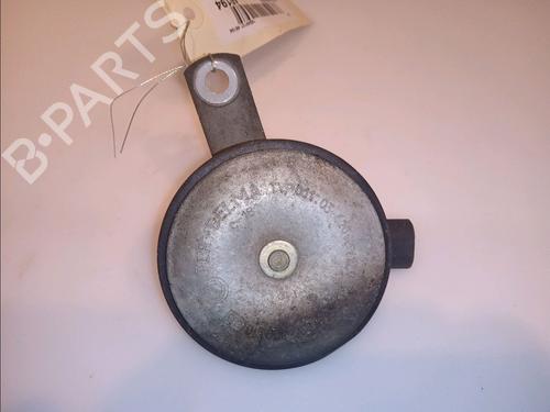 Used Horn FIAT PANDA (169_) 1.3 D Multijet (169.AXC1A) (70 hp) 14875022