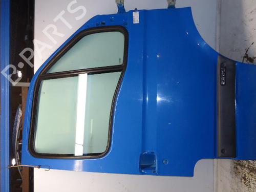 Right front door RENAULT MASTER II Platform/Chassis (ED/HD/UD) 2.2 dCI 90 | BP23175959C3 