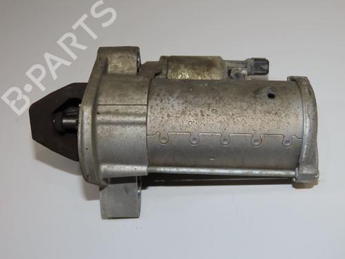 Starter CITROËN C3 III (SX) 1.6 BlueHDi 100 | BP39756406M8 - Image 2