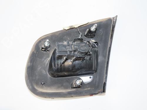 Left tailgate light VW EOS (1F7, 1F8) 2.0 TDI | BP31984663C79